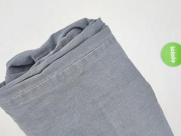 hooligans koszulka: Spodnie dla mężczyzn, rozmiar XL — 5