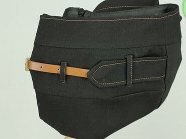 Kobiety: Camaïeu, Spódnica damska, L — 6