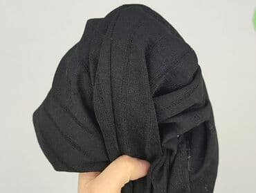 hm topy basic: Shein, Women`s top, XS — 5