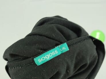 c a tunika: Tunika damska, XL — 5