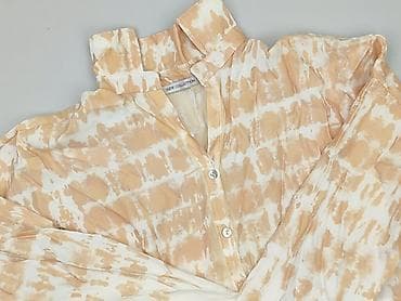 New Collection, Bluzka damska, rozmiar 2XL