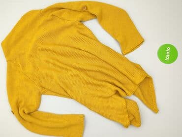 candy.pl ubrania: Kardigan damski, rozmiar S — 3