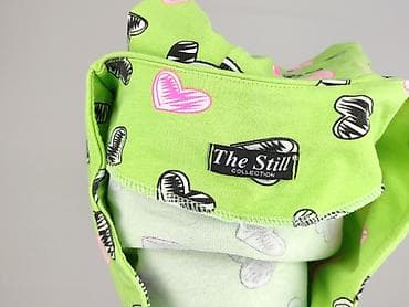 ansin koszulki: Marynarka damska, rozmiar M — 4