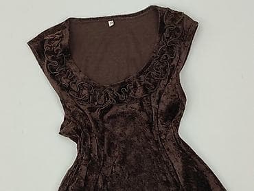 Bluzka damska, rozmiar M