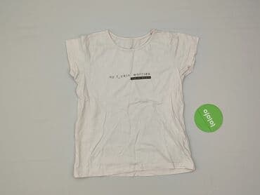 fast and furious 7 koszulki: Women`s T-shirt, size XS (EU 34) — 2