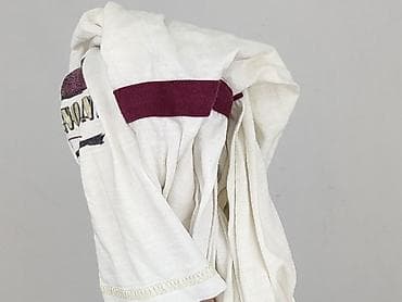 harry potter bluzy: Harry Potter, Bluzka damska, rozmiar M — 5