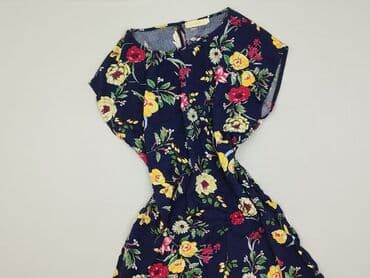 Sukienka damska, rozmiar 3XL