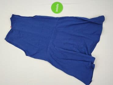 fajne tanie sukienki: H&M, Sukienka damska, rozmiar M — 3