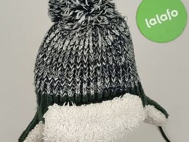 sandały deichmann na koturnie: Hat, condition - Very good — 5