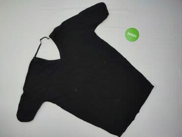 mosquito sukienki wieczorowe: Mosquito, Sukienka damska, rozmiar 6XL — 2