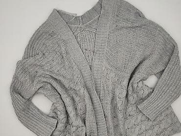 kurtka softshell lidl crivit: Kardigan damski, rozmiar M — 1