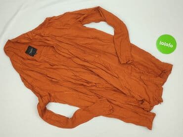 lidl sweterek: Kardigan damski, M w lalafo.pl — 2 lidl sweterek: Kardigan damski, M — 2