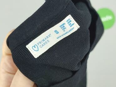 reebok bluzy: Primark, Top damski, rozmiar S — 4