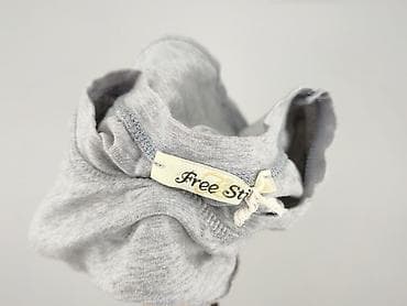 biustonosze 85g: Free Still, Bluzka damska, rozmiar S — 4