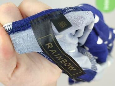 mohito stroje kąpielowe dwuczęściowe: RAINBOW, Kostium kąpielowy, rozmiar S — 4