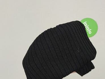 czy sweter z poliestru jest dobry: Sweter damski, rozmiar S — 6