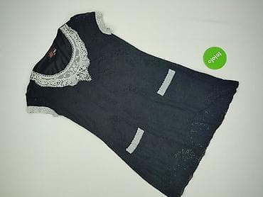 jezyk rzeczy: Yumi, Sukienka damska, rozmiar M — 2