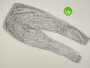 bluza cute: Spodnie dresowe damskie, rozmiar XS — 3