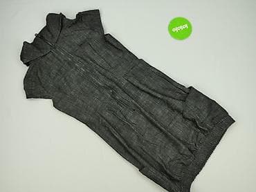 jean pascal jacket: Sukienka damska, rozmiar S — 2