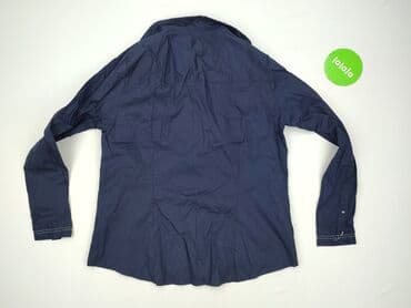 federer t shirty uniqlo: Reserved, Women`s shirt, size 2XL (EU 44) — 3