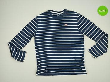 celine bluza: Levi’s, Bluzka dla mężczyzn, rozmiar S — 2