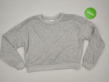 rick and morty sweter: Sinsay, Bluza damska
, rozmiar M — 2