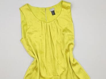 H&M, Bluzka damska, M