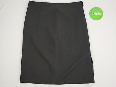 pull and bear spódnice: Ovs, Spódnica damska, rozmiar S — 2