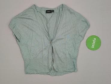 pull and bear vests: Mexx, Kardigan damski, rozmiar S — 2