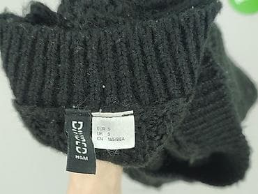 divided hm jeans: H&M Divided, Kardigan damski, rozmiar S — 5