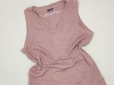 Cecil, Women`s top, size S