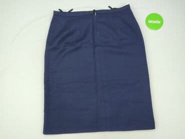 spódnice eleganckie allegro: Spódnica damska, L — 3