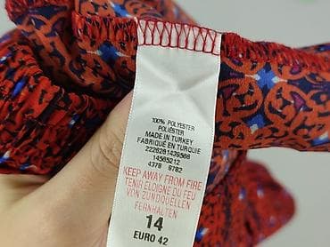 spódnica montego: Dorothy Perkins, Spódnica damska, rozmiar L — 5