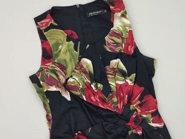 versace spódnice: Rinascimento, Sukienka damska, rozmiar XS — 1