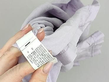 koszulki c a: Zara, T-shirt damski, rozmiar S — 4