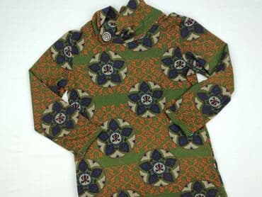 c: Women`s dress, size L (EU 40) — 1