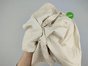 kombinezony mohito: Bpc bonprix collection, Kombinezon damski, rozmiar XL — 4