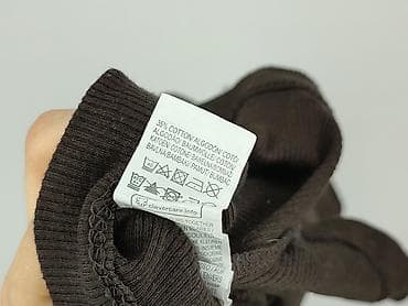 primark koszula: Primark, Bluzka damska, rozmiar S — 6