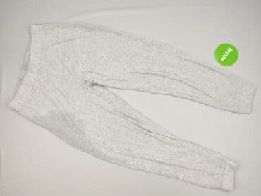 Women: Primark, Sweatpants for women, M — 2