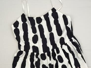 modström sukienki: Sukienka damska, 2XL — 1