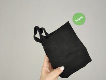 rozmiar majtek damskich s: Bluzka damska, rozmiar S — 4