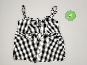 cropp bluza: Top damski, rozmiar S — 2