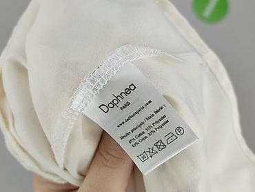 c: Daphnea, Sukienka damska, rozmiar M — 9