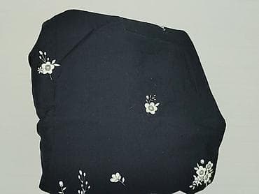old school: M&Co, Сукня жіноча, розмір 2XL — 6