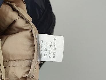 adidasy zimowe: Kurtka przejściowa damska, rozmiar 3XL — 5