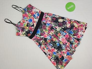 sukienki ca: Sukienka damska, rozmiar S — 2