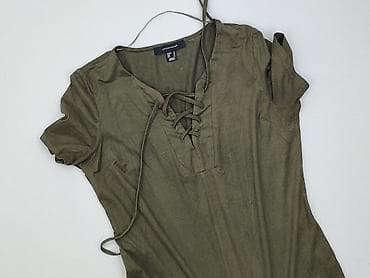 botki alegro: Atmosphere, Sukienka damska, rozmiar XS — 8
