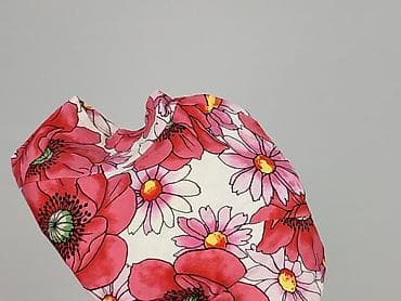 mango t shirt basic: Zara, Сорочка жіноча, розмір M — 6