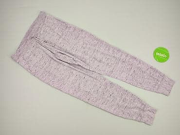 figi h: George, Spodnie dresowe damskie, rozmiar S — 2