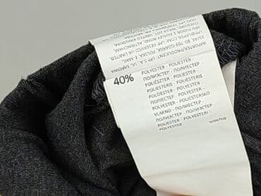 asymetryczne spódnice sinsay: Spódnica damska, rozmiar S — 6